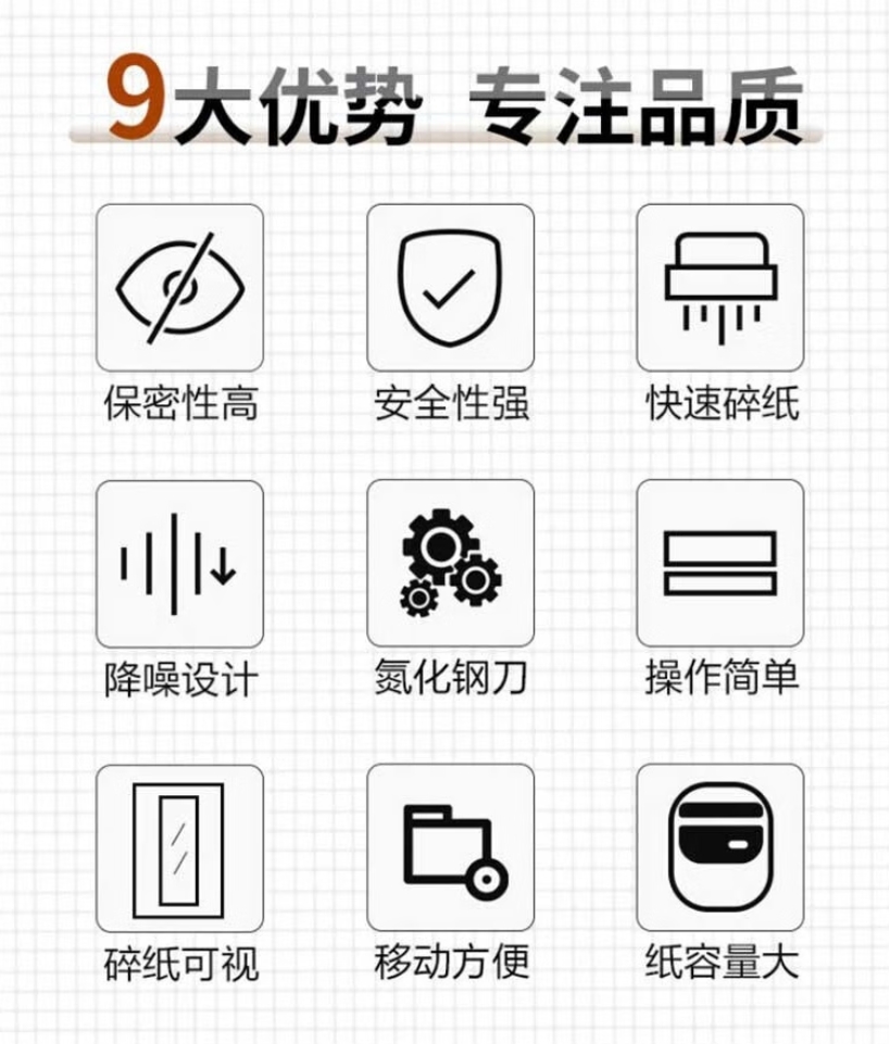 微信截图_20250513165929.jpg