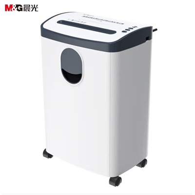 晨光（M&G）96703 碎纸机 5级